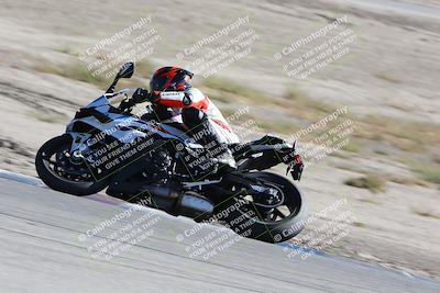 media/Oct-30-2023-Fastrack Riders (Mon) [[491f57d87d]]/Level 3/115pm (Off Ramp)/